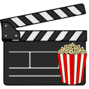 Random Movie Generator