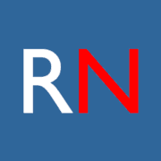 Random Name – UK