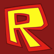 Randomness App