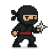 RandomNinja