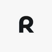 Random Number App