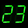 RandomNumberGenerator.com