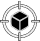 Random Object Generator