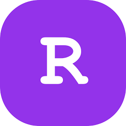 RandomOS