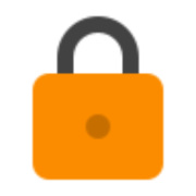 Random Password Generator Hub