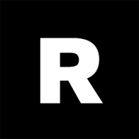 Random Password Generator