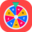Random Picker Wheel
