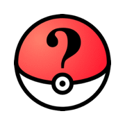 Random Pokémon Generator