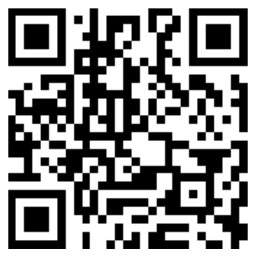 RandomQR