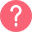 Random Question Generator