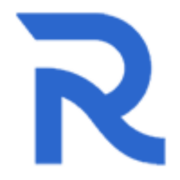 RandomReady