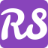 Random Resolver