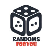 Randoms Foryou