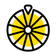 Random Spin Wheel