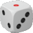 Randomtools.fun
