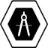 RandomTools
