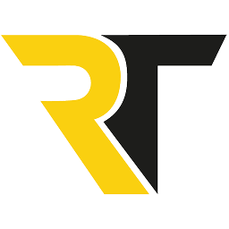 RandomTrees