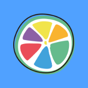 RandomWheel