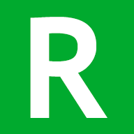 Random Word Gen
