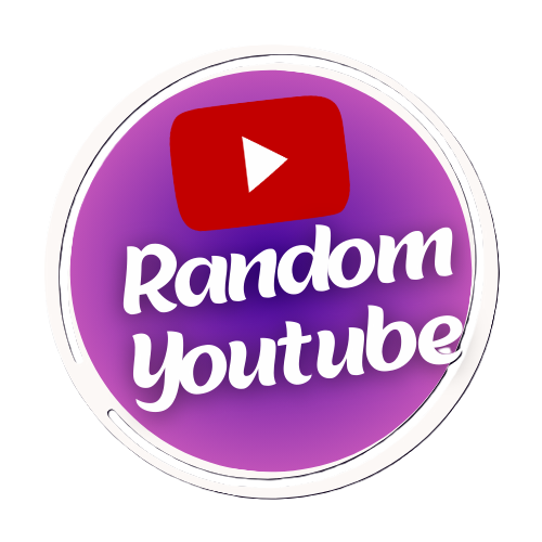 Random Youtube