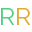 RandoResto