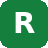 Rand Tools