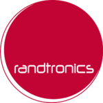 Randtronics