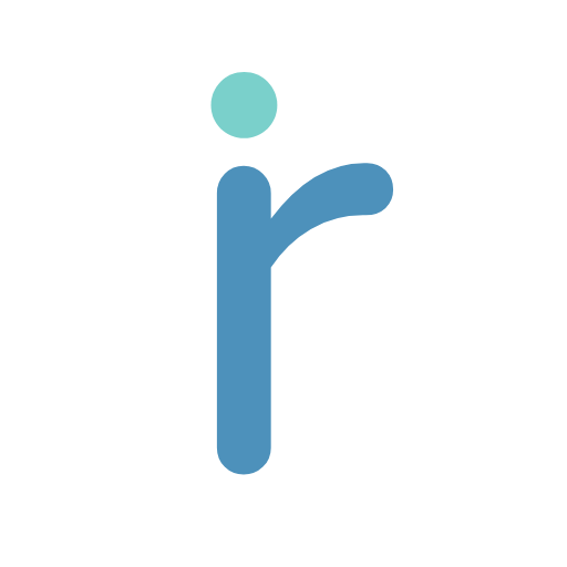 Randu.lt