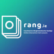 Rang.ie