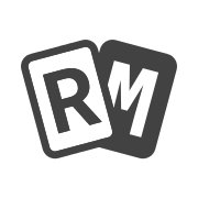 Range Manager