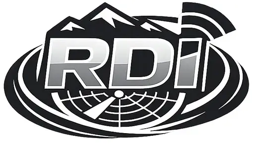 Range Data
