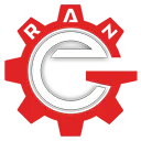 Range Engine
