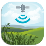 Rangeland Analysis Platform