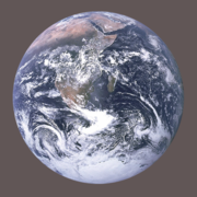 Rangelands Atlas