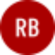 Ranger Buyer