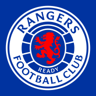 Rangers Football Club
