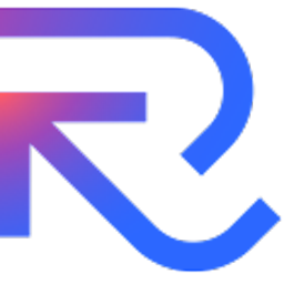 RangersAI