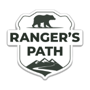 Ranger’s Path