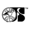 Rangerstork