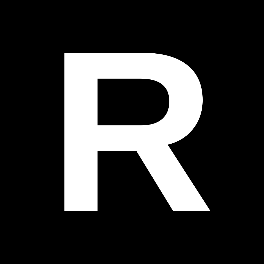 Rangler