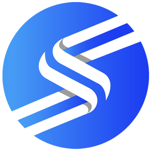 Rango Exchange