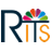 Rangoli IT Solutions