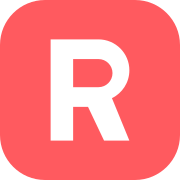 Rank STR