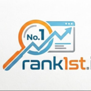 Rank1st