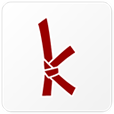 Rankade