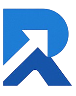 Rankar