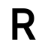 RankBooster