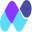 Rankbreeze