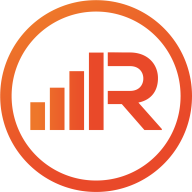 RankCaddy
