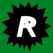 Rankd